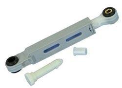 Амортизаторы 90N стиральной машины Bosch, Siemens 00673541 / 00660865 / 742719 (комплект 2шт), фото 2