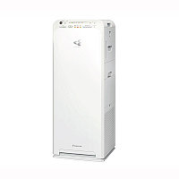 Климатический комплекс Daikin MCK55W