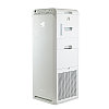 Климатический комплекс Daikin MCK55W, фото 3