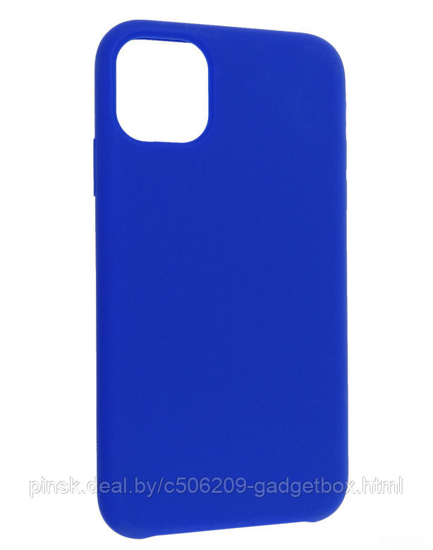 Чехол-книжка Flip Case для Nokia 4.2 Черный, экокожа - фото 1 - id-p130058745