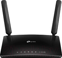 Беспроводной маршрутизатор TP-Link Archer MR400