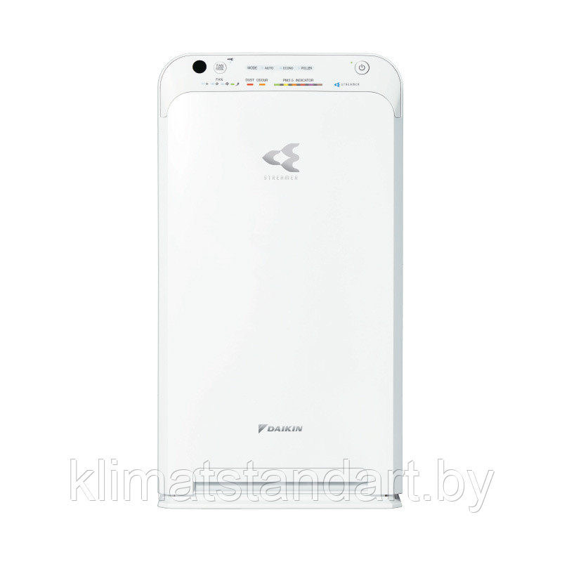 Воздухоочиститель Daikin MC55W - фото 1 - id-p145404476