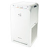 Воздухоочиститель Daikin MC55W, фото 9