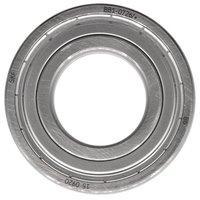 Подшипник 6206ZZ SKF 30х62х16 для стиральной машины LG