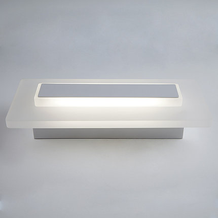 Eurosvet 40132/1 LED, фото 2