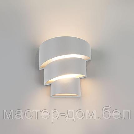 Elektrostandard 1535 TECHNO LED, фото 2