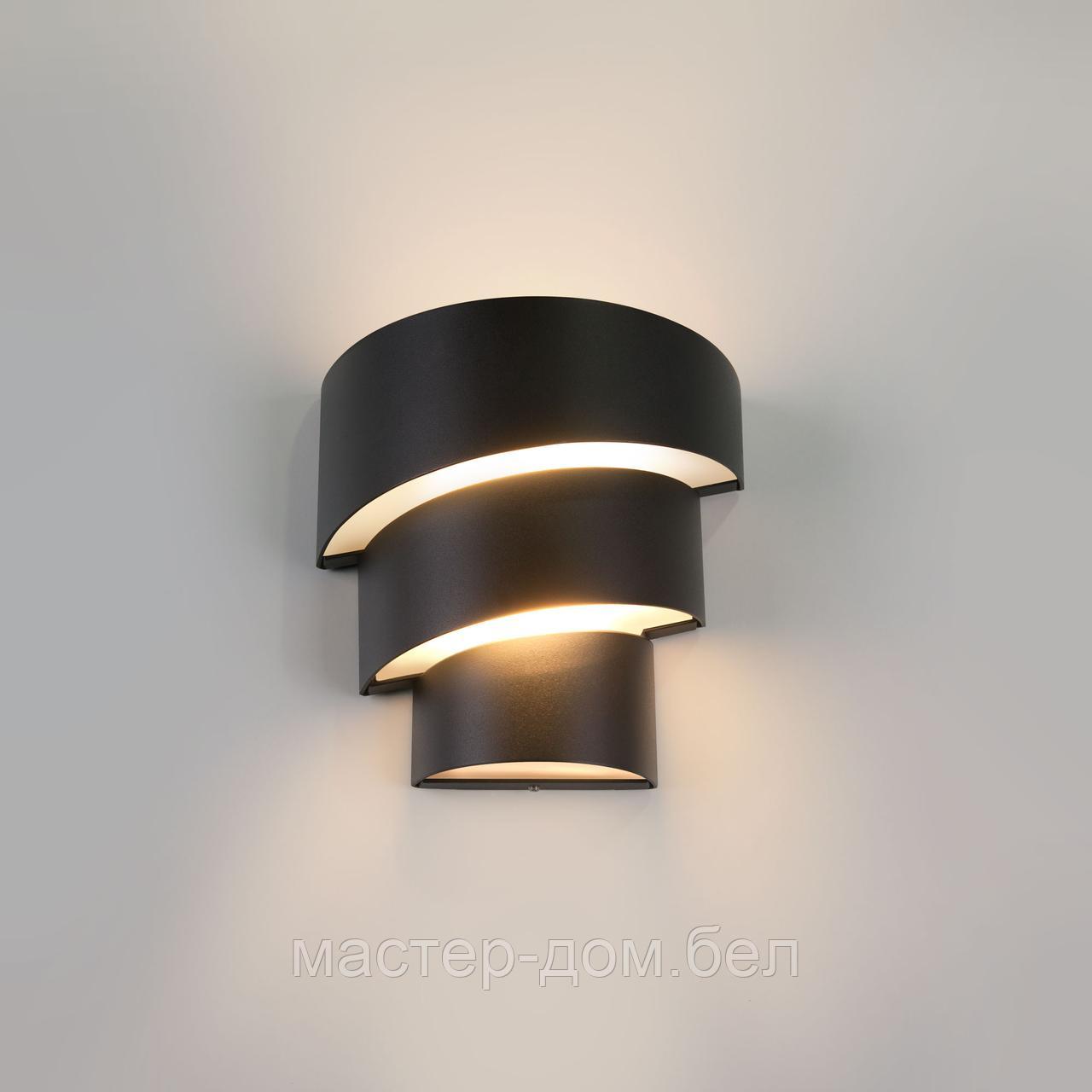 Elektrostandard 1535 TECHNO LED - фото 1 - id-p145404711