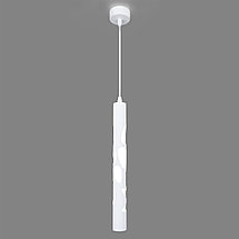 Elektrostandard DLR037 12W 4200K, фото 2