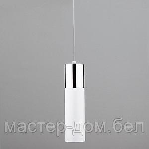 Eurosvet 50135/1 LED