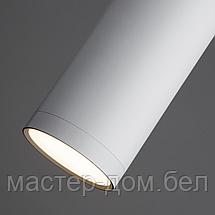 Eurosvet 50135/1 LED, фото 3