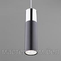 Eurosvet 50135/1 LED, фото 3