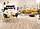 Ламинат EGGER 33кл Дуб Песочный, фото 4