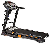 Беговая дорожка ATLAS SPORT 68 2071002220688 Беговая дорожка ATLAS SPORT 68