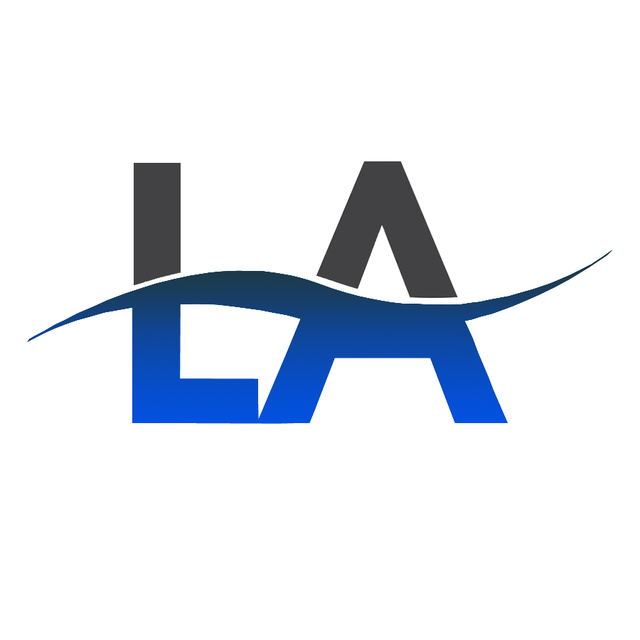 "Lavista" - контакты, товары, услуги, цены