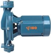 Насос IBO IPML 25-750 - фото 1 - id-p145417175