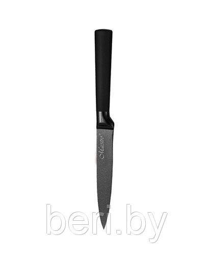 MR-1417 Набор ножей на подставке Maestro - фото 7 - id-p145417672