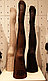 Манекен ноги (женский), фото 2