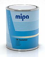 Mipa Грунт изолятор 1K-Isolator 1л