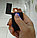 Зажигалка  Lighter 5408 (USB + газ) в подарочной коробке, фото 2