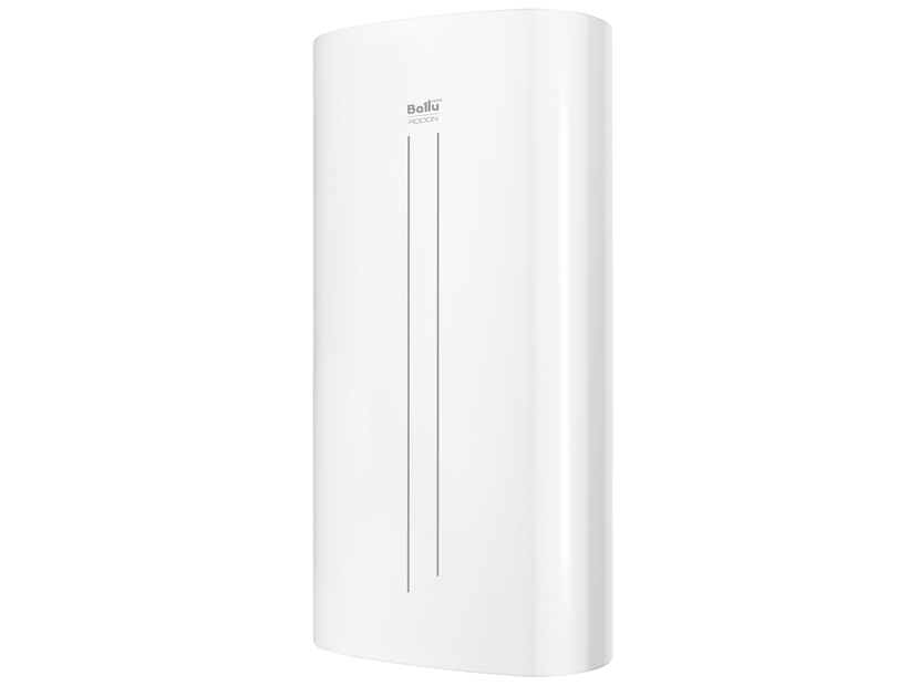 Водонагреватель Ballu BWH/S 50 Rodon