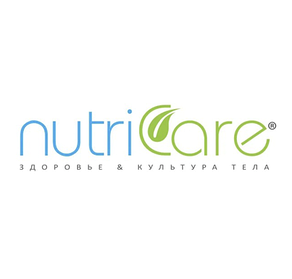 NutriCare препараты США (уникальные комплексы для оздоровления организма, витамины)