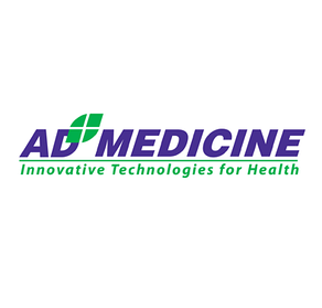 Ad medicine Коллоидные фитоформулы в АРГО, США