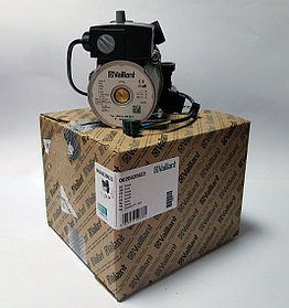 Насос для Vaillant (Atmo и Turbo Tec)  Grundfos арт. 0020020023