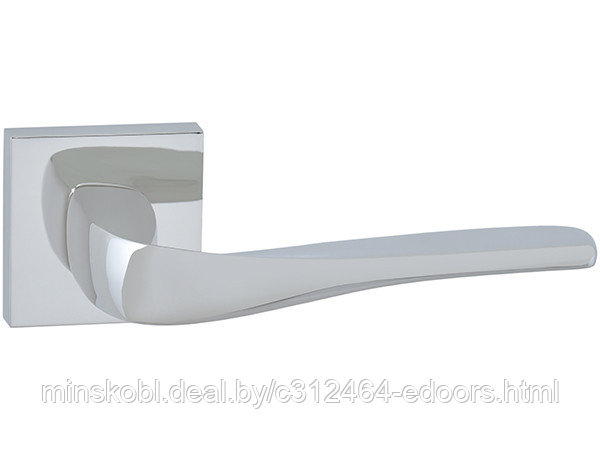 Ручка Speed IT103-SQ1 cp итальянского бренда EMPORIO ITALIANO наличие в конце января