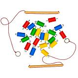 Веселые поплавки - игровой набор Smile Decor П1014, фото 2