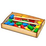 Веселые поплавки - игровой набор Smile Decor П1014, фото 3