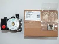 Насос для котла Wiessman Vitopend 100WH1D арт. 7828741 7828741 Насос для котла Wiessman Vitopend 100WH1D арт. 7828741
