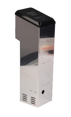 Термостат AIRHOT SOUS-VIDE SV-40