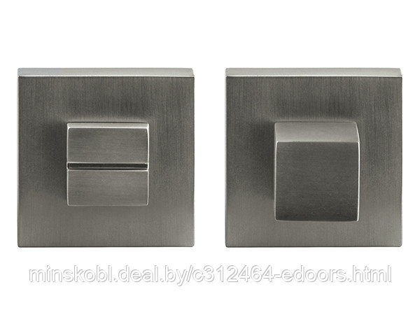 Фиксатор WC SQ1-WC sch