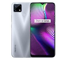 Смартфон Realme 7i 4GB/64GB