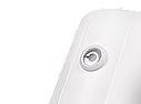 Водонагреватель Electrolux EWH 50 AXIOmatic Slim, фото 7
