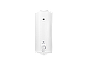 Водонагреватель Electrolux EWH 50 AXIOmatic Slim, фото 2