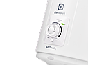 Водонагреватель Electrolux EWH 50 AXIOmatic Slim, фото 8
