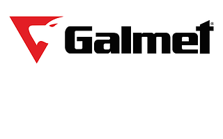 Galmet