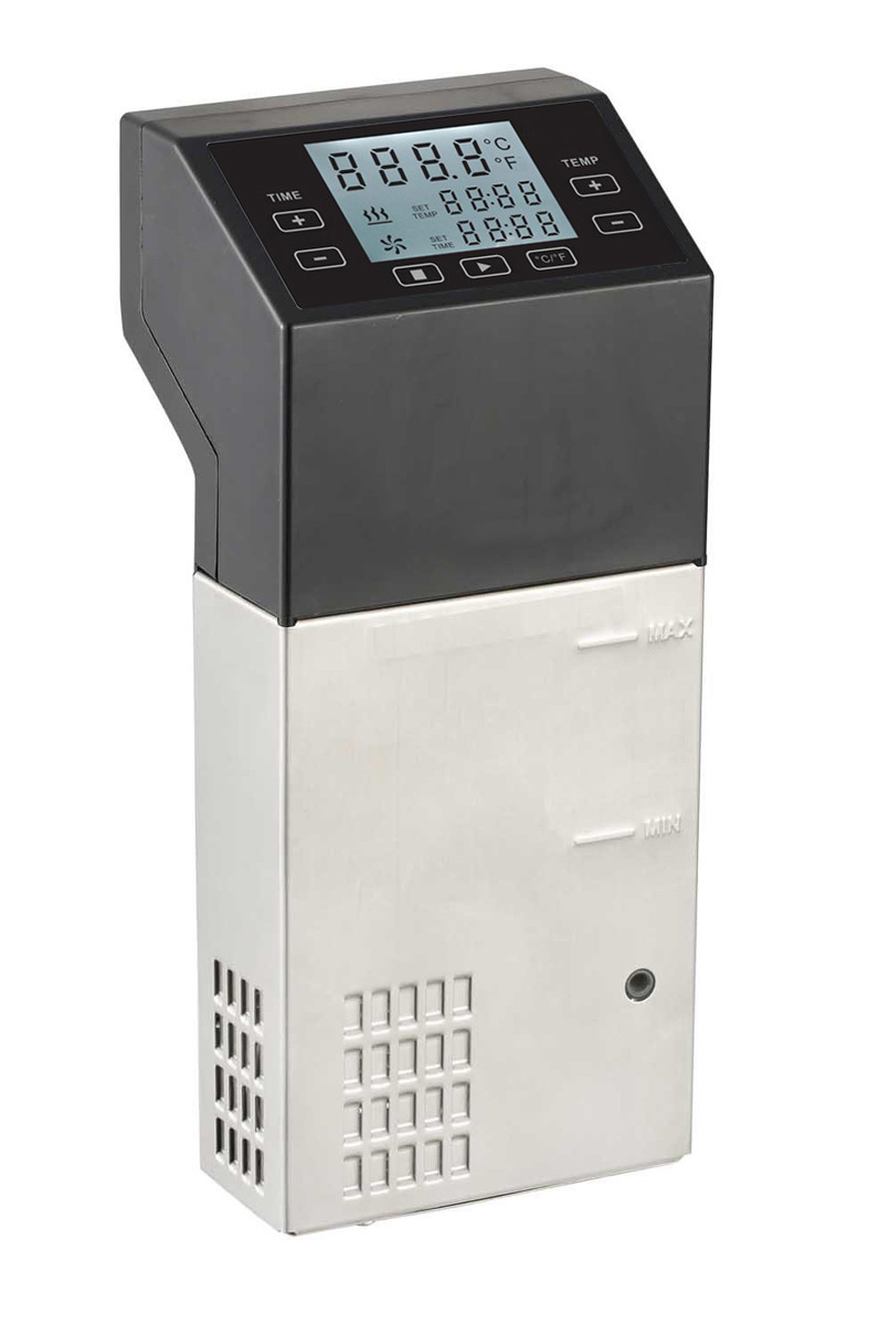 Термостат AIRHOT SOUS-VIDE SV-30 - фото 1 - id-p145457524