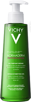 Гель для умывания Vichy Normaderm Phytosolution