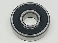 Подшипник 6302 SKF (15х42х13)