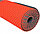 Гимнастический коврик для йоги, фитнеса Starfit FM-202 TPE red (173x61x0,5), фото 2