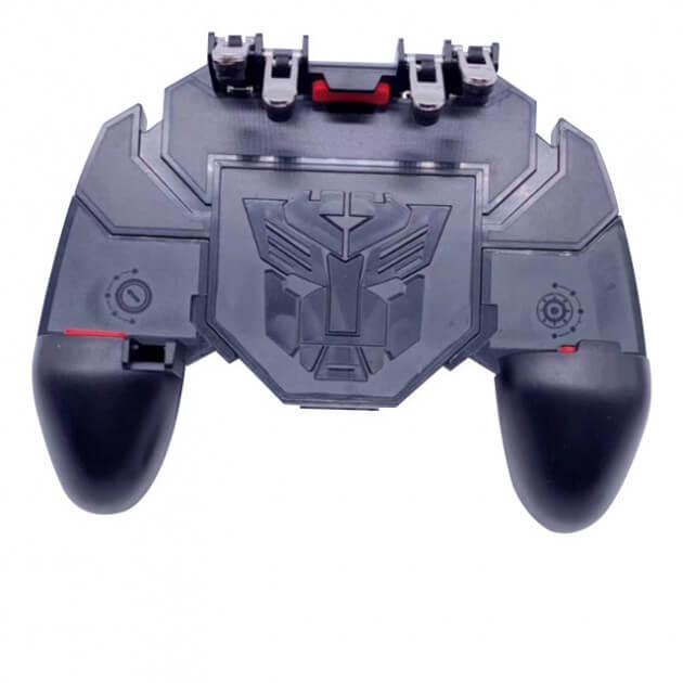 Геймпад Триггер Для Телефона Купить