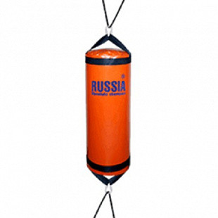Мешок пневматический Absolute Champion (250x700 мм)