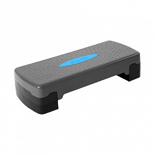 Степ-платформа для фитнеса Starfit SP-103