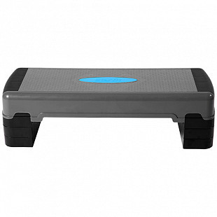 Степ-платформа Starfit SP-204
