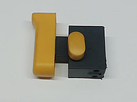 Выключатель для лобзика Калибр ЛЭМ-610Е/710Е/830Е