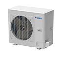 Кассетный кондиционер Gree GU140T/A1-K/GU140W/A1-M, фото 3
