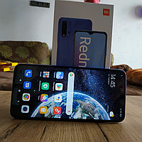 Обзор Redmi 9T - подробно, честно и с личными впечатлениями