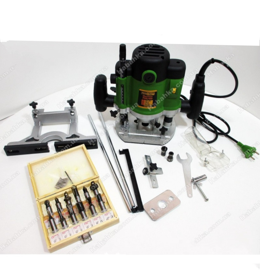 Купить Фрезер В Днр Донецк